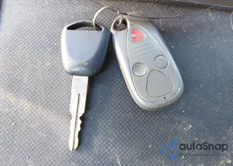 2004 Acura Tsx from USA, damaged, VIN JH4CL96874C040312